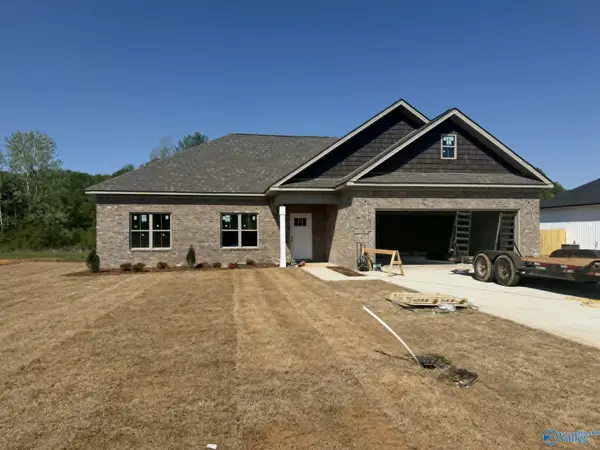 11171 Percy Drive, Tanner, AL 35671