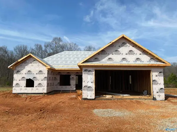 11193 Percy Drive, Tanner, AL 35671