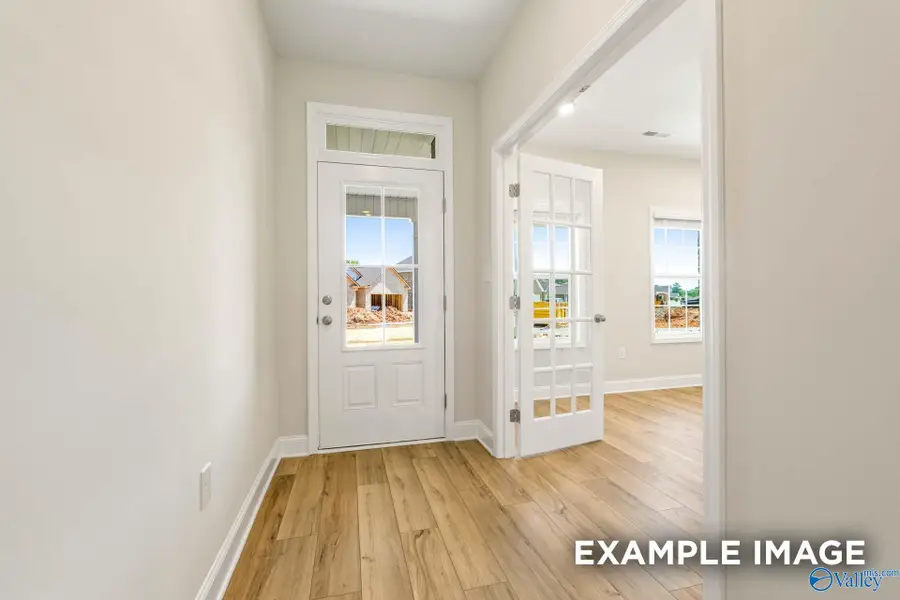 53 Overland Pass, Arab, AL 35016 - #3