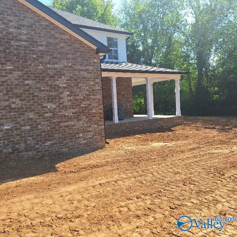 36 Emory Drive, Priceville, AL 35603 - #2