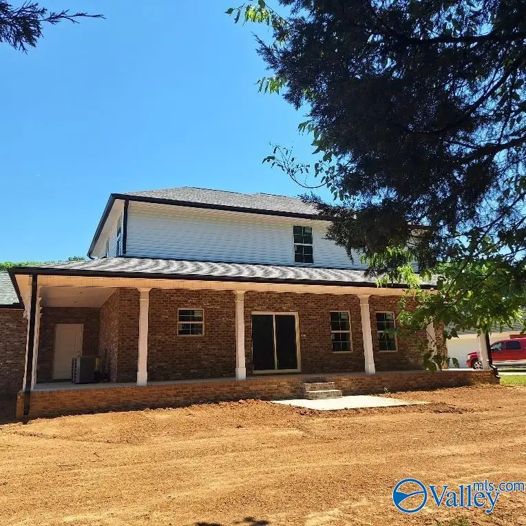 36 Emory Drive, Priceville, AL 35603 - #3