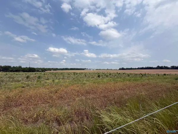 2A Ezell Road, Athens, AL 35611