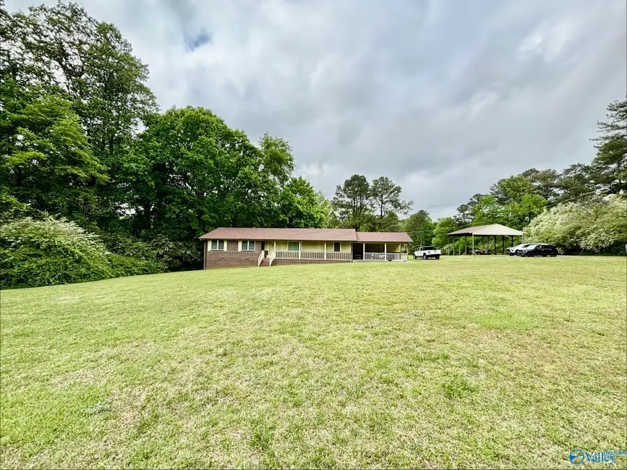 45944 Alabama Highway 75 N, Crossville, AL 35962 - #2