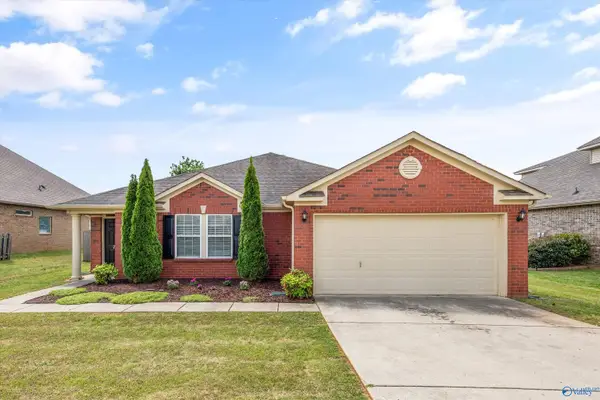 274 Dustin Lane, Madison, AL 35757