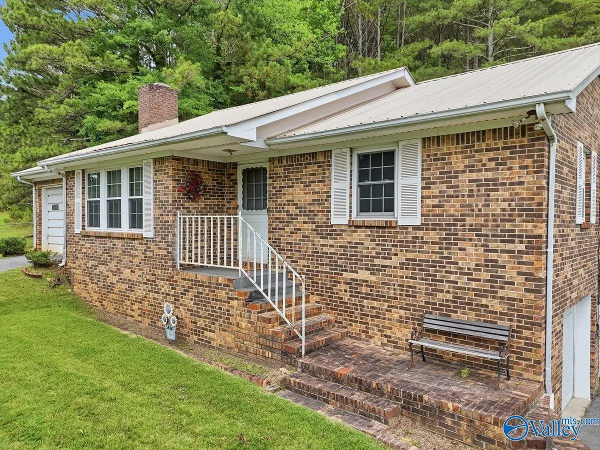 3890 Main Street, Altoona, AL 35952 - #1