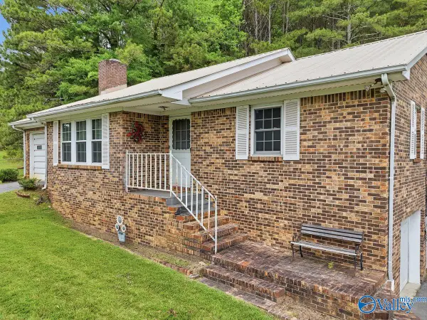 3890 Main Street, Altoona, AL 35952