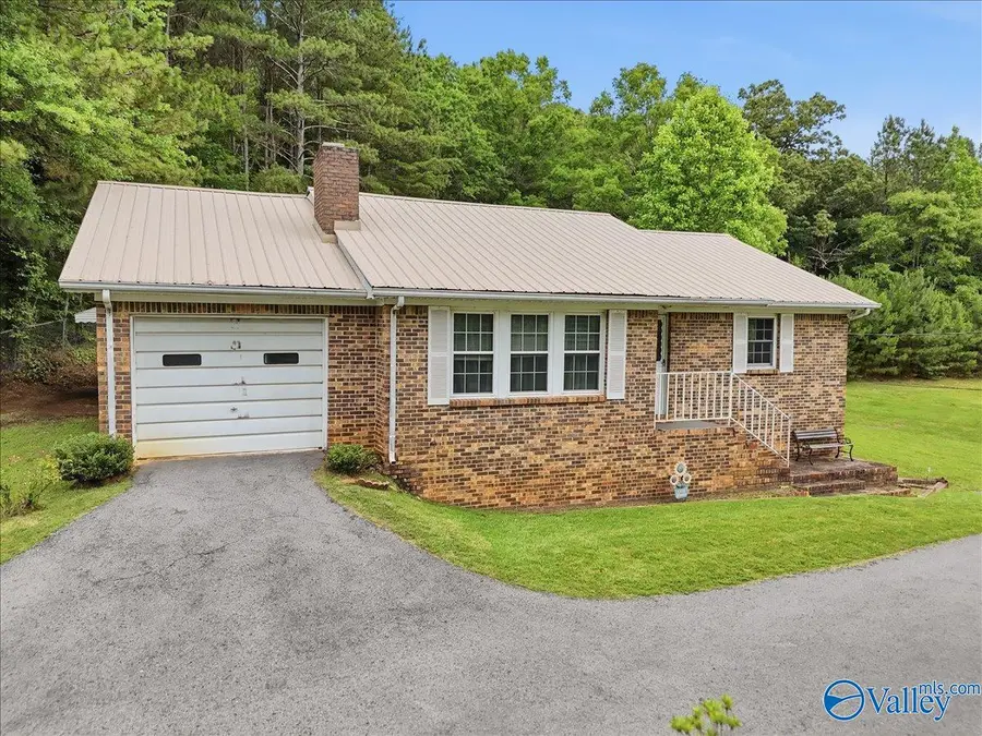 3890 Main Street, Altoona, AL 35952 - #2