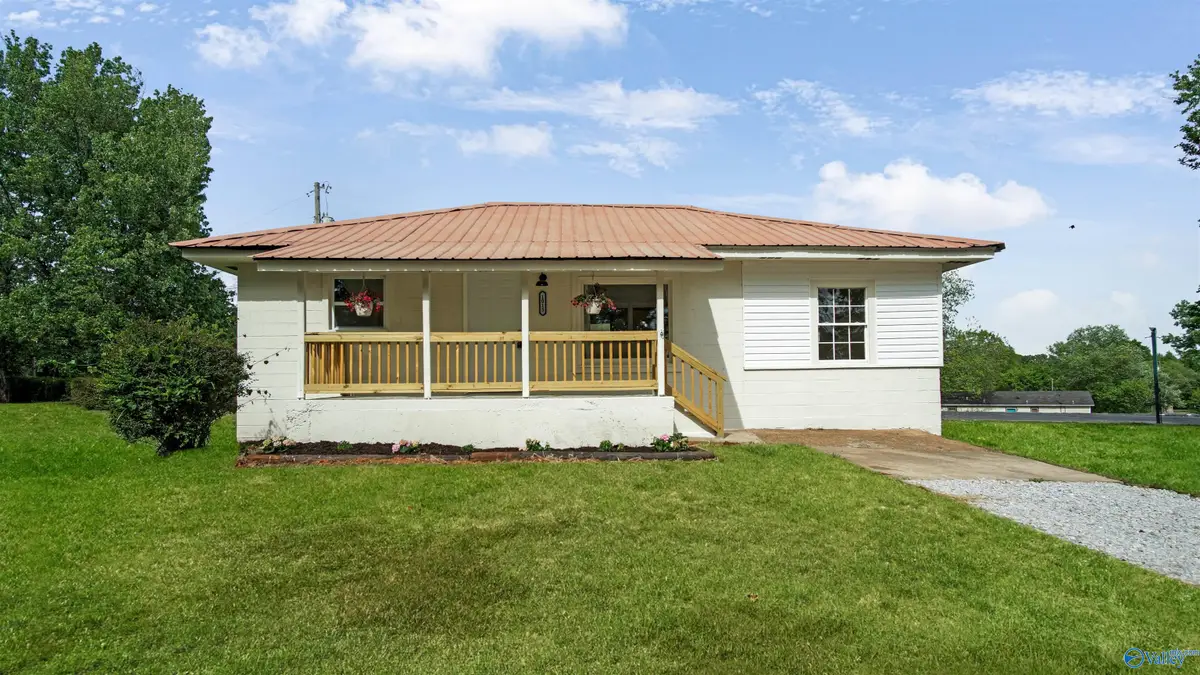 1015 Highland Street, Athens, AL 35611 - #1