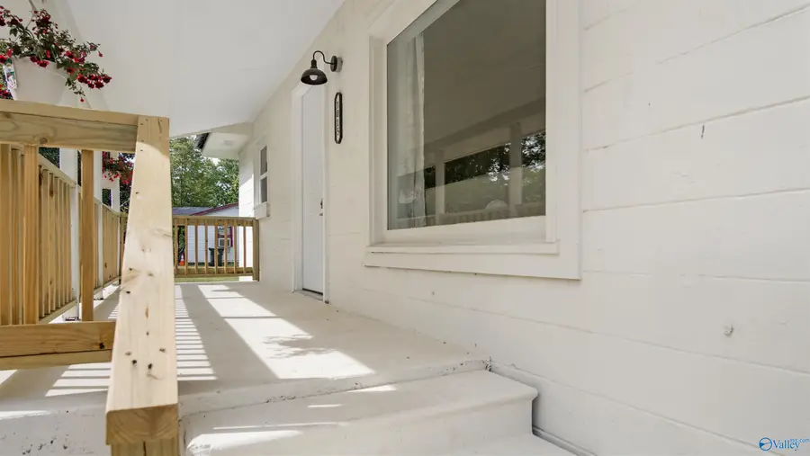 1015 Highland Street, Athens, AL 35611 - #2
