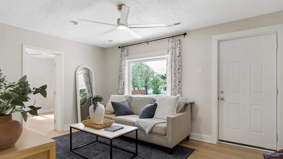 1015 Highland Street, Athens, AL 35611 - #3