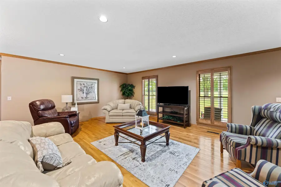 5464 County Road 1545, Cullman, AL 35058 - #3