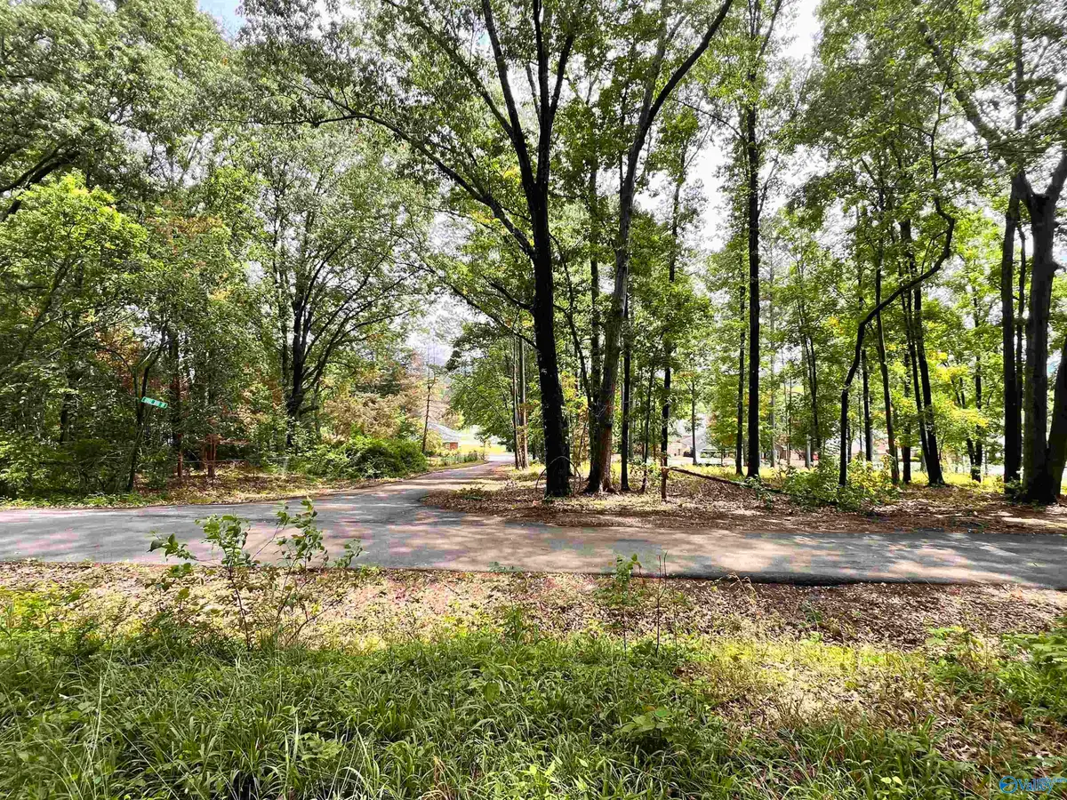 210 George Byrd Drive, Owens Cross Roads, AL 35763 - #1
