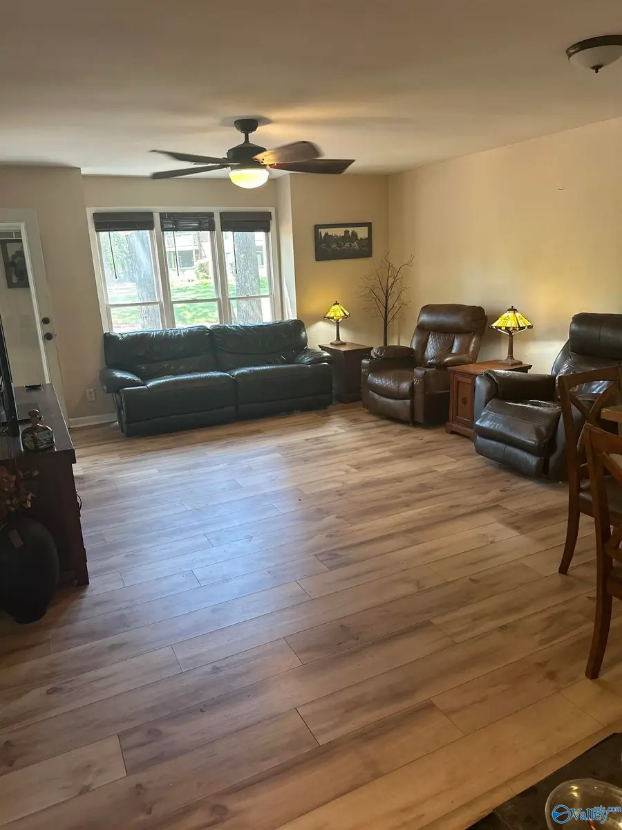 4937 Seven Pine Circle, Huntsville, AL 35816 - #2