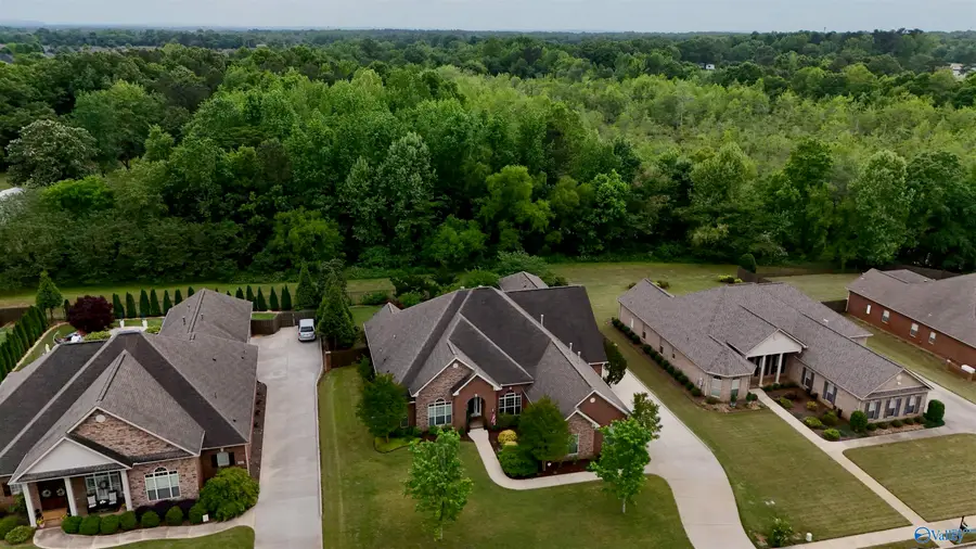 105 Neldabrook Way, Madison, AL 35758 - #2