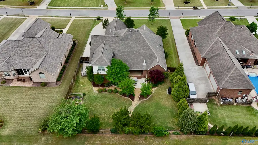 105 Neldabrook Way, Madison, AL 35758 - #3