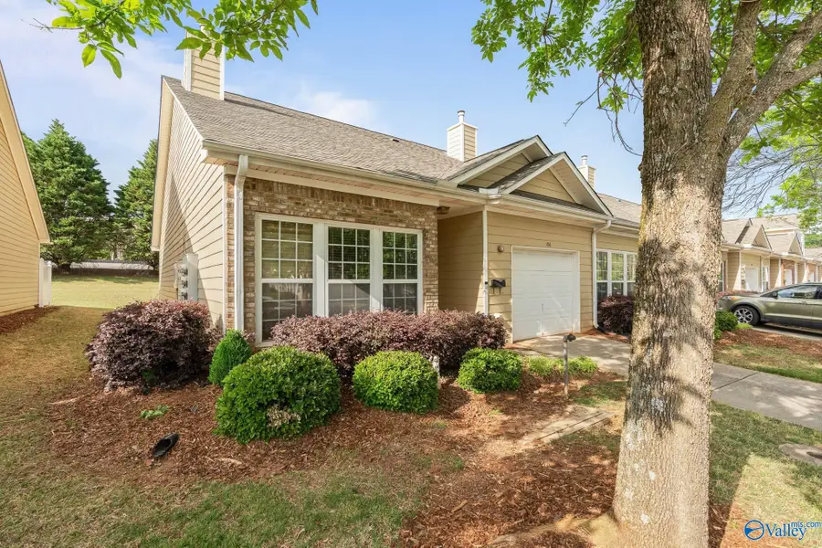 106 Madison Villas Way, Madison, AL 35758 - #2