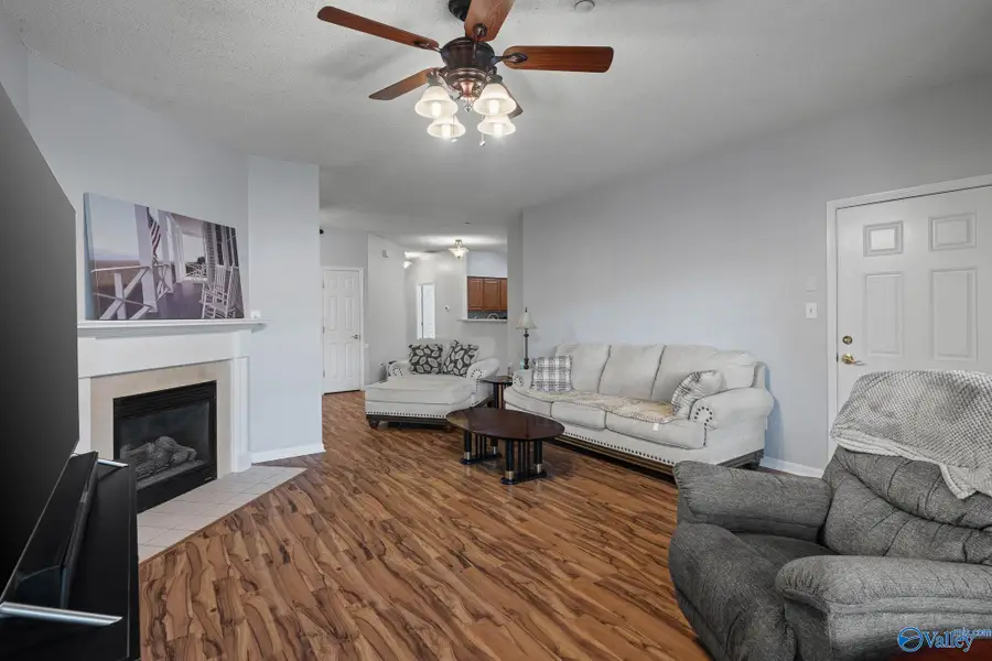 106 Madison Villas Way, Madison, AL 35758 - #3