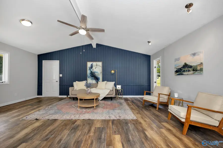 121 Northwood Circle, Harvest, AL 35749 - #3