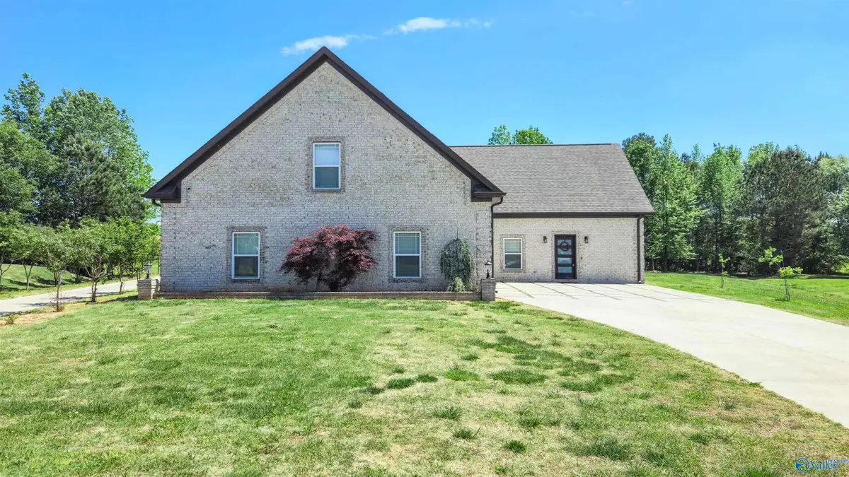 25908 Camden Court, Athens, AL 35613 - #1