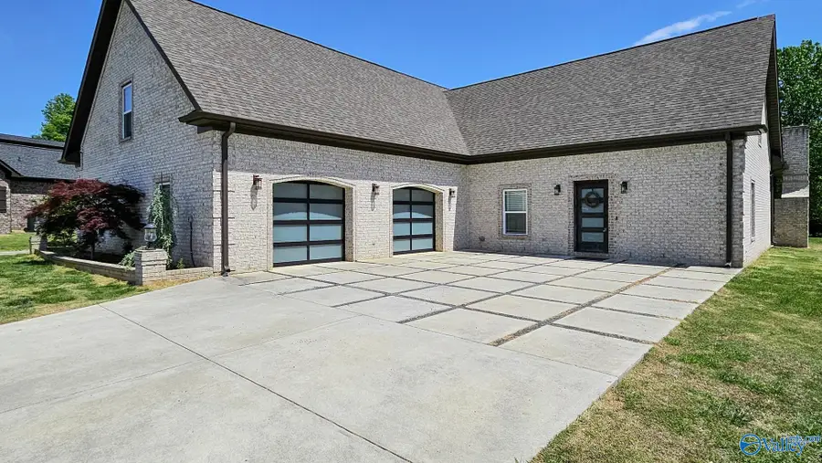 25908 Camden Court, Athens, AL 35613 - #2