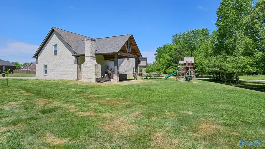 25908 Camden Court, Athens, AL 35613 - #3