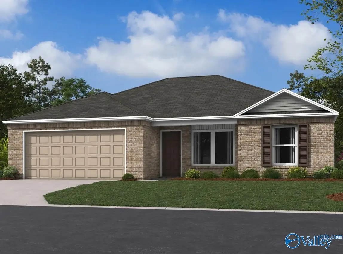 101 Olde Savannah Way, New Market, AL 35761 - #1