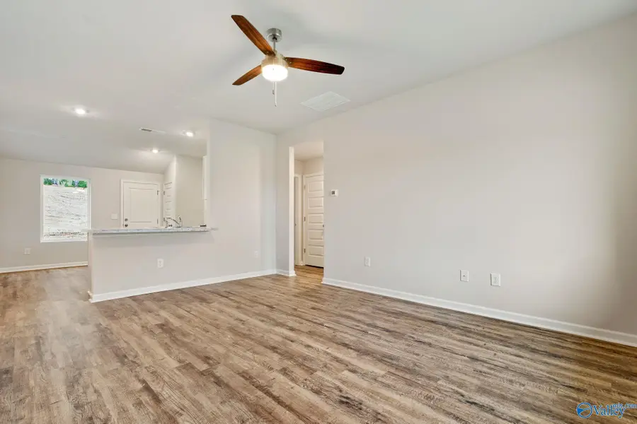 101 Olde Savannah Way, New Market, AL 35761 - #3