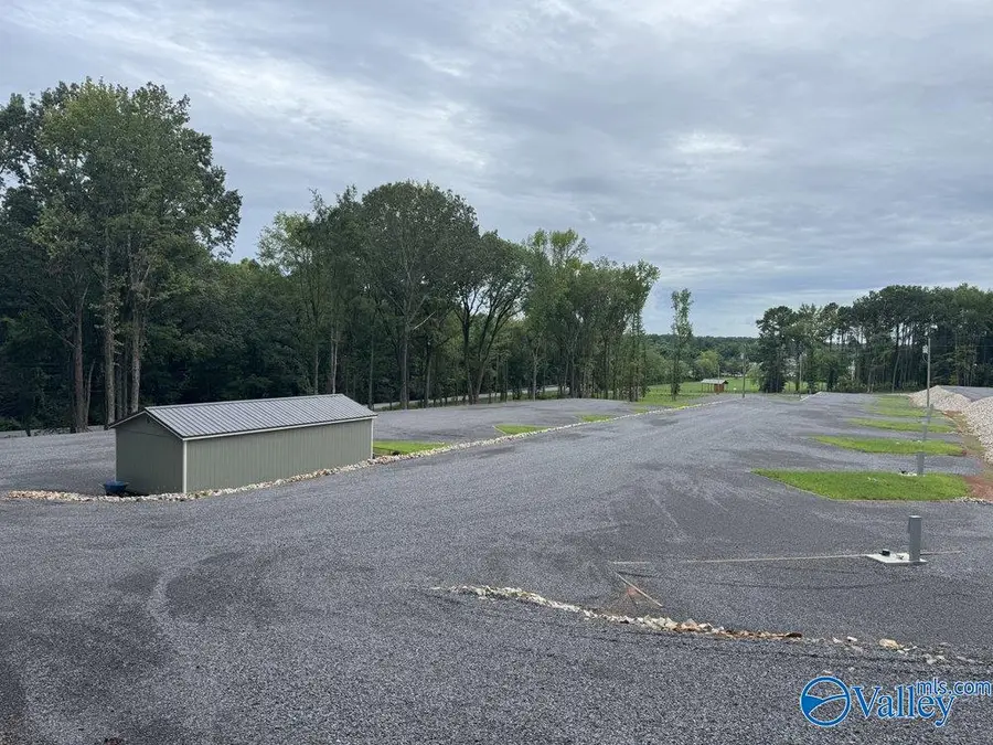 1007 Scottsboro Hwy, Guntersville, AL 35976 - #2