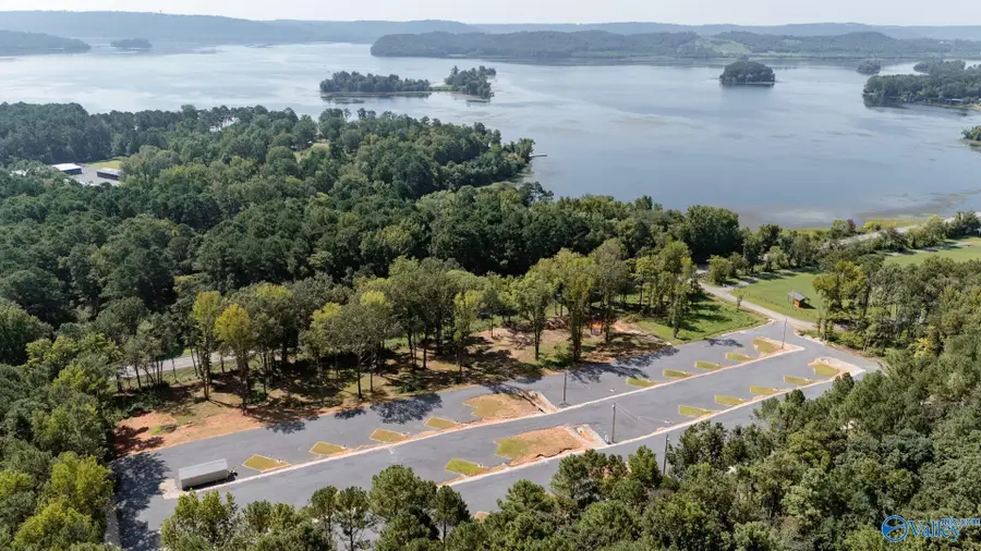 1007 Scottsboro Hwy, Guntersville, AL 35976 - #3