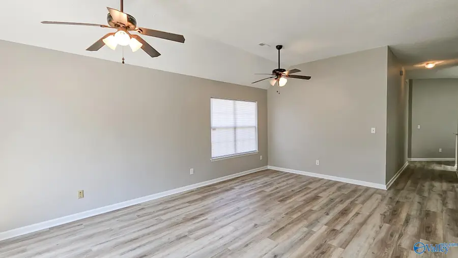 110 Park Stone Drive, Madison, AL 35758 - #3