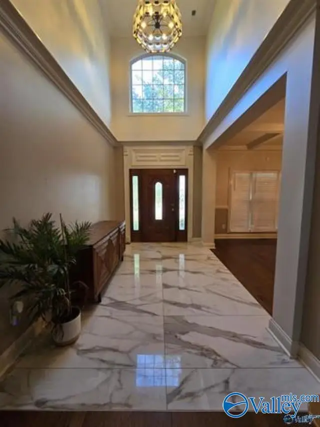 115 The Bend Drive, Madison, AL 35757 - #3