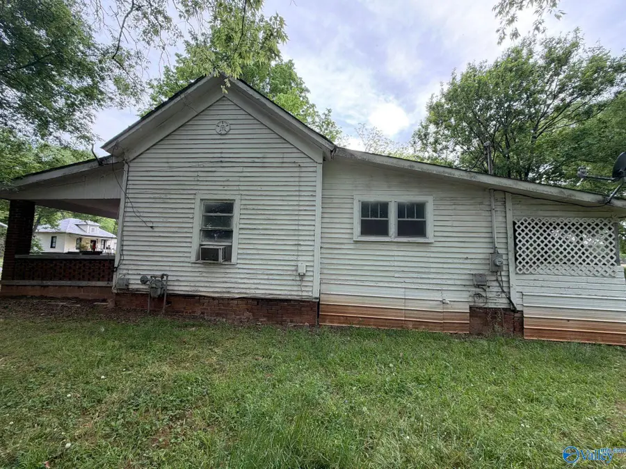 708 West Washington Street, Athens, AL 35611 - #2