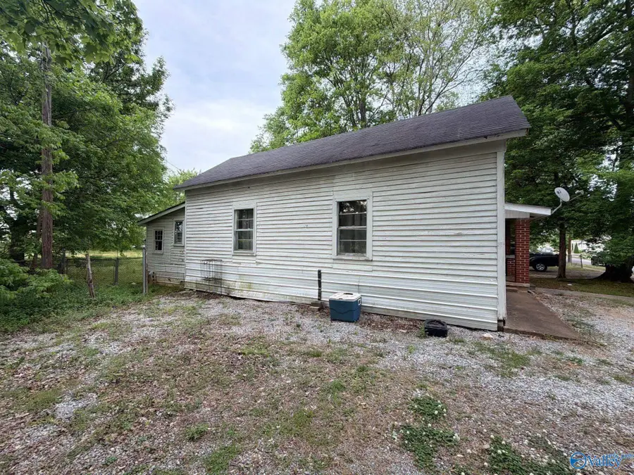 708 West Washington Street, Athens, AL 35611 - #3