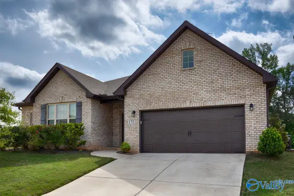 175 Dustin Lane, Madison, AL 35757