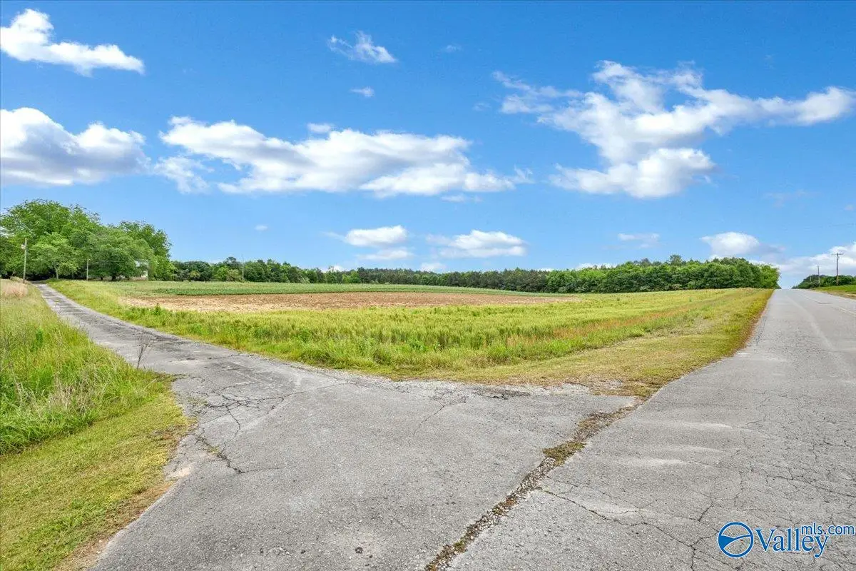 900 County Road 1466, Cullman, AL 35055 - #1