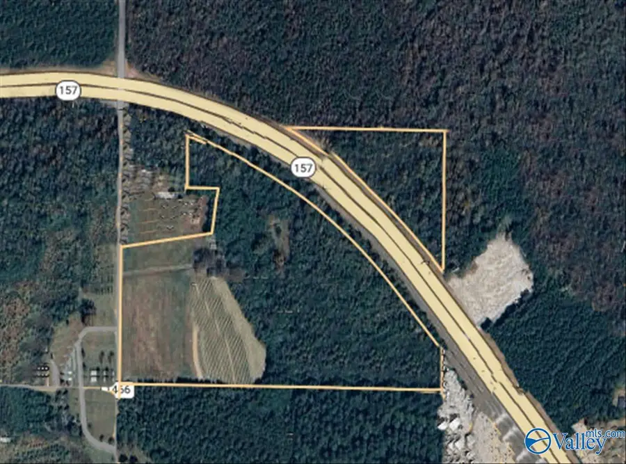 900 County Road 1466, Cullman, AL 35055 - #2