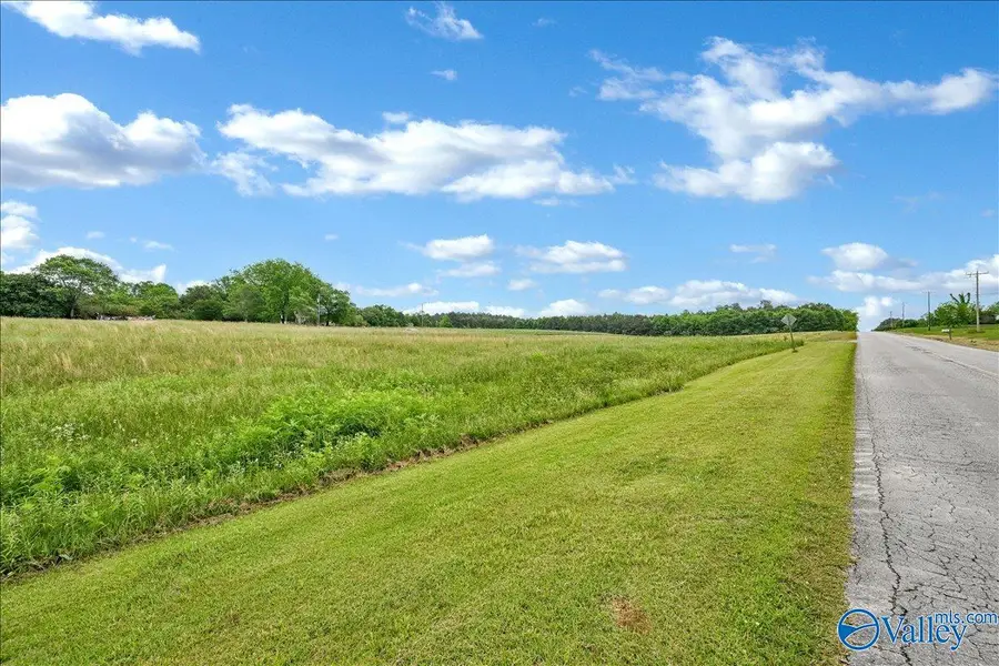 900 County Road 1466, Cullman, AL 35055 - #3