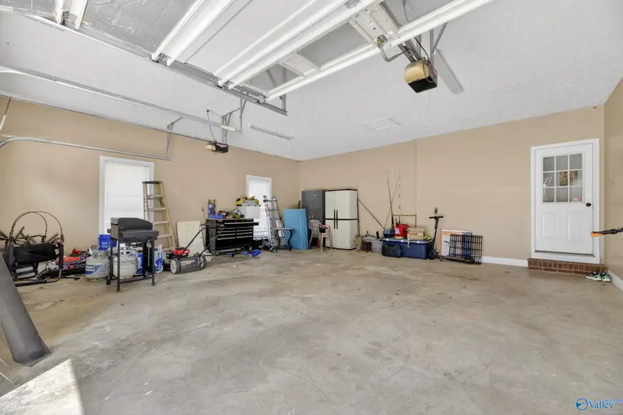 368 Hazel Creek Trail, Anniston, AL 36207 - #3