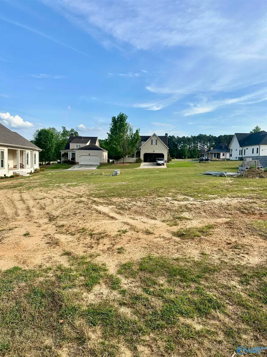 Lot 23 Copper Leaf Walk, Gadsden, AL 35901 - #3