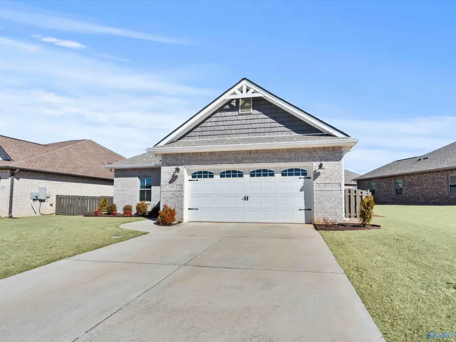 21861 Natures Cove Drive, Athens, AL 35613 - #3