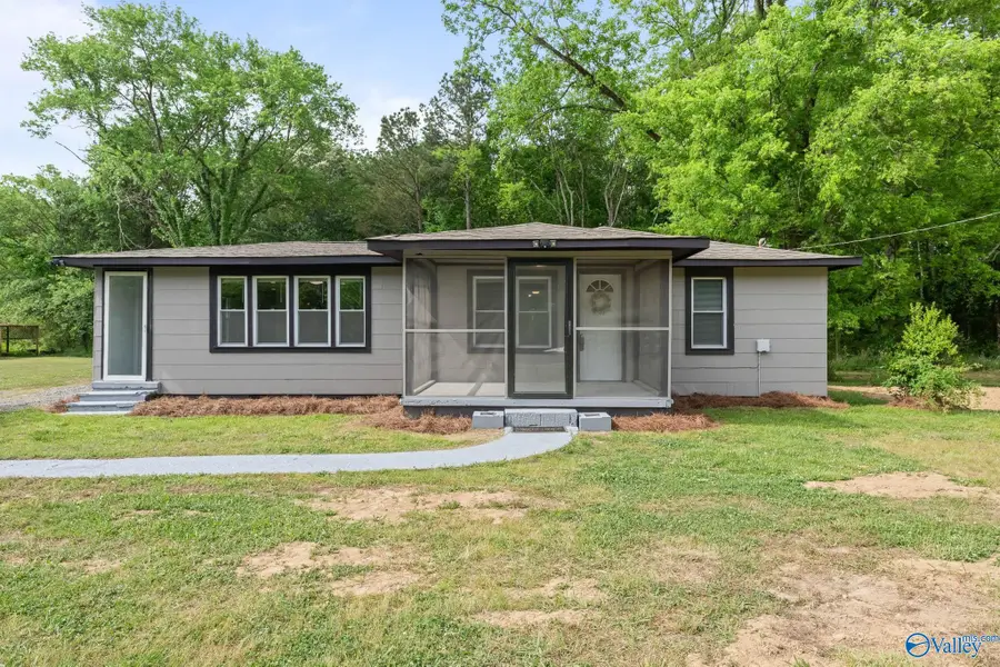 180 Burress Road, Gurley, AL 35748 - #2