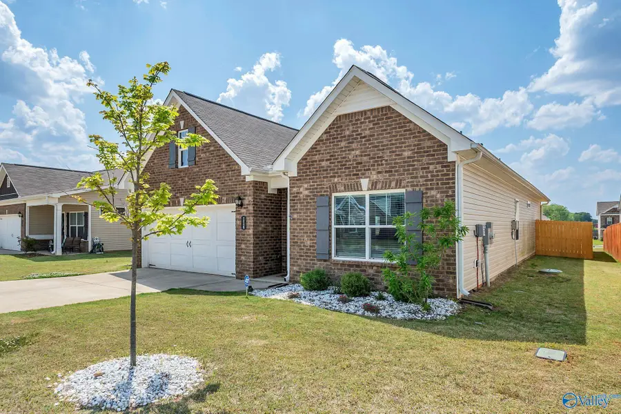 114 Emma Grace Lane, New Market, AL 35761 - #3