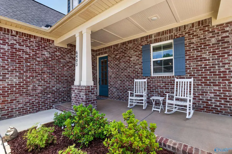6403 Lenox Hill Way Nw, Huntsville, AL 35806 - #2
