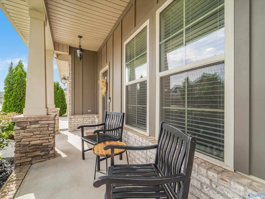 114 Goldfinch Drive, Madison, AL 35756 - #3