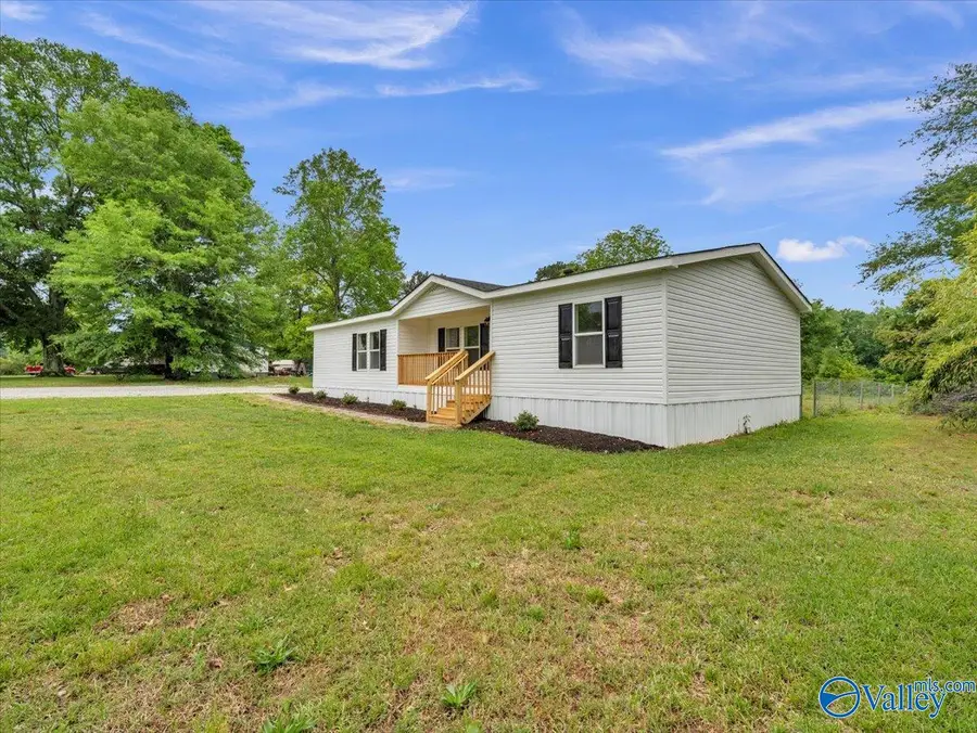 180 W Highlander Road, Harvest, AL 35749 - #3