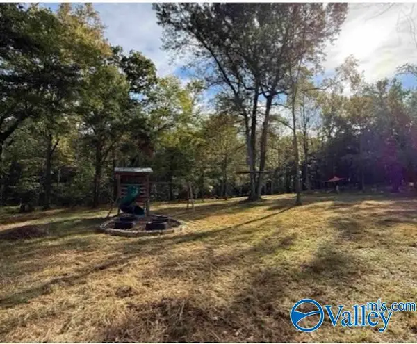 169 Brooks Church Road, Hazel Green, AL 35750