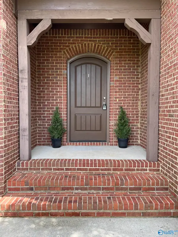 176 Silo Hill Road, Madison, AL 35758