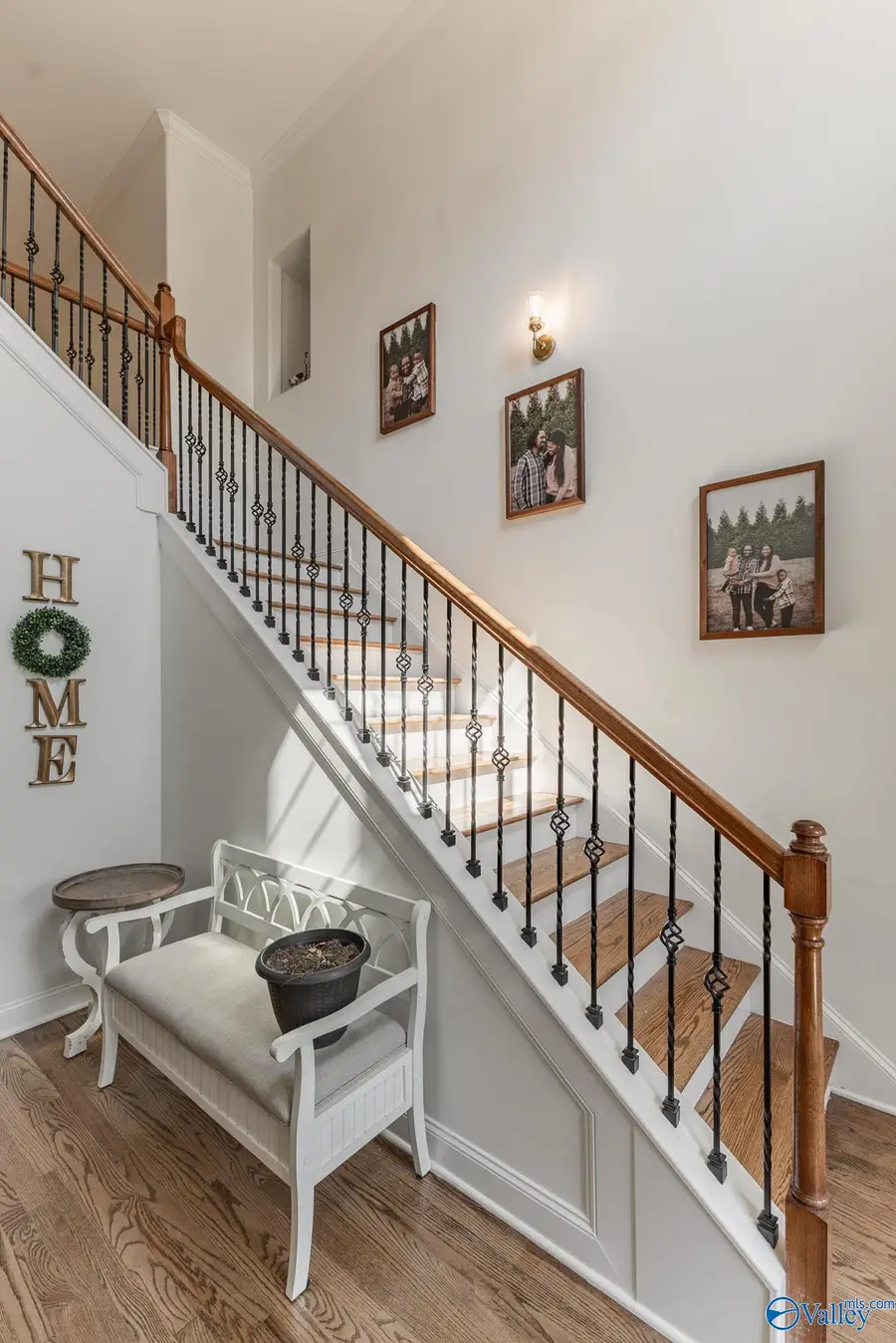 110 Woodley Road, Madison, AL 35758 - #3