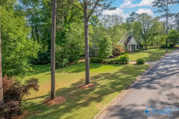 211 Alpine View, Gadsden, AL 35901
