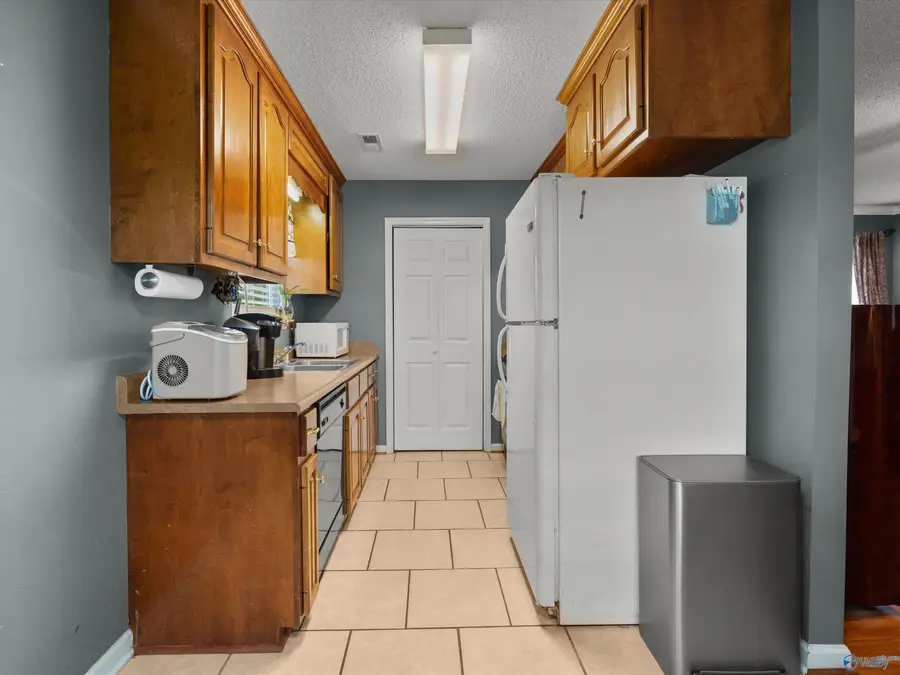 160 Sophia Drive, Toney, AL 35773 - #3